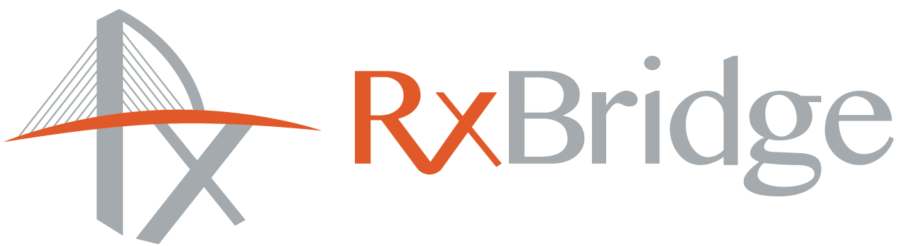 RxBridge